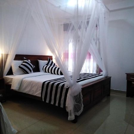Ella Cozy Nest Apartment Ngoại thất bức ảnh