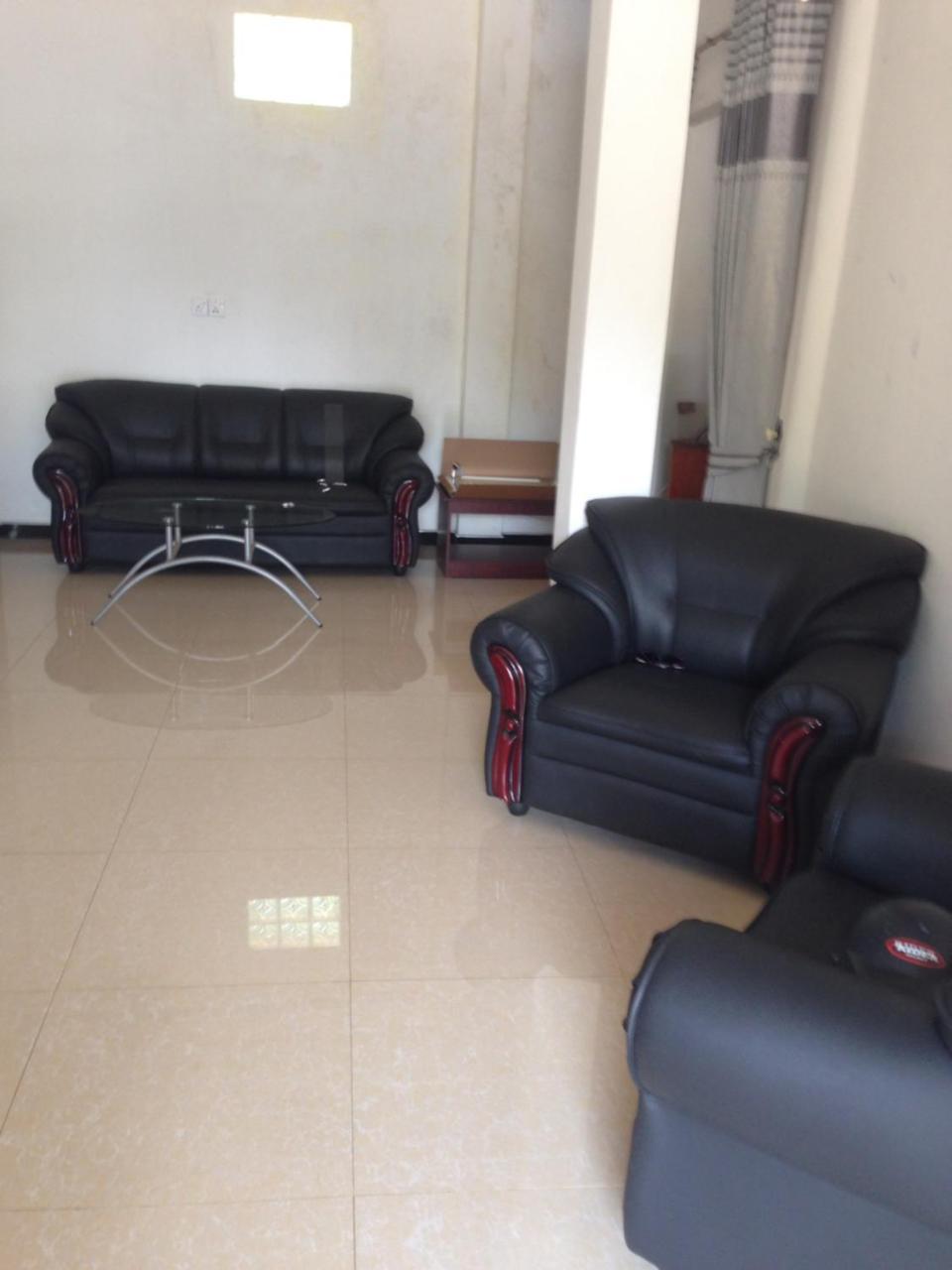 Ella Cozy Nest Apartment Ngoại thất bức ảnh